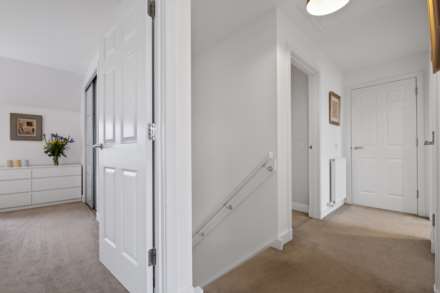 Burnside, Nairn, Image 8