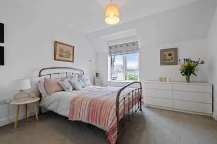 Burnside, Nairn, Image 9