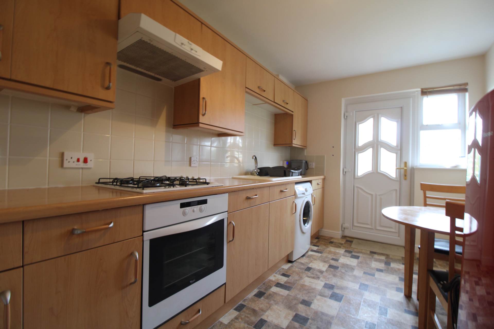 Osprey Crescent, Nairn, Image 2