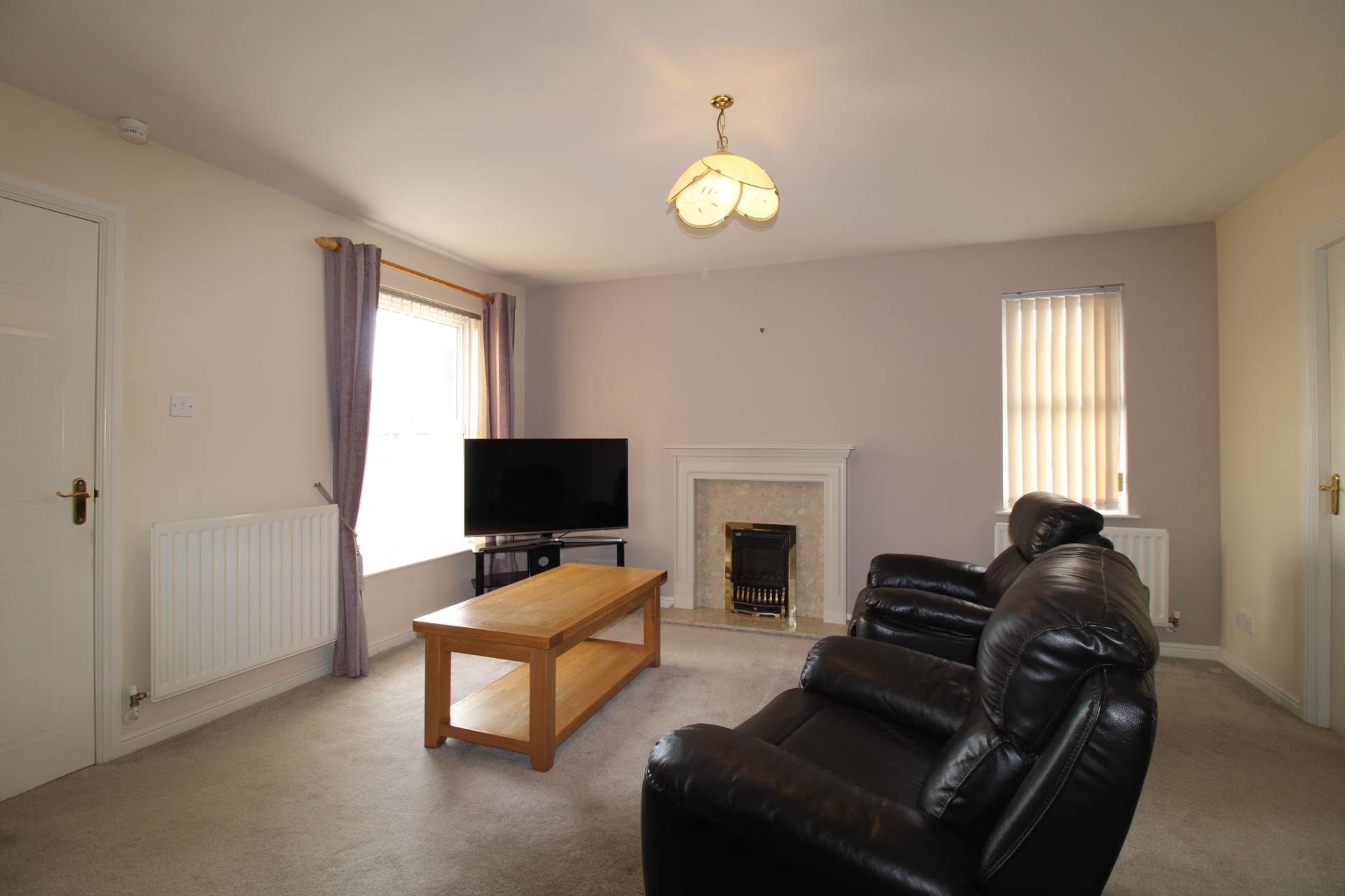 Osprey Crescent, Nairn, Image 4