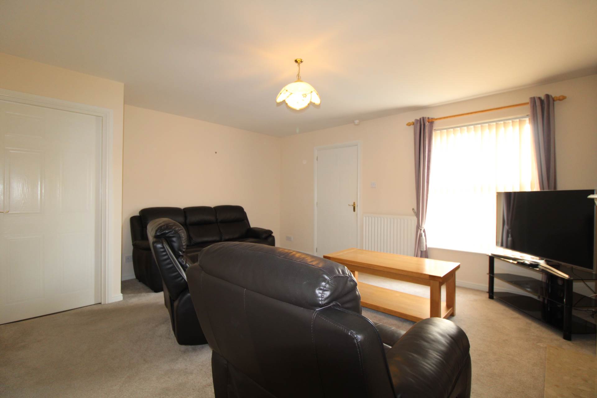 Osprey Crescent, Nairn, Image 5