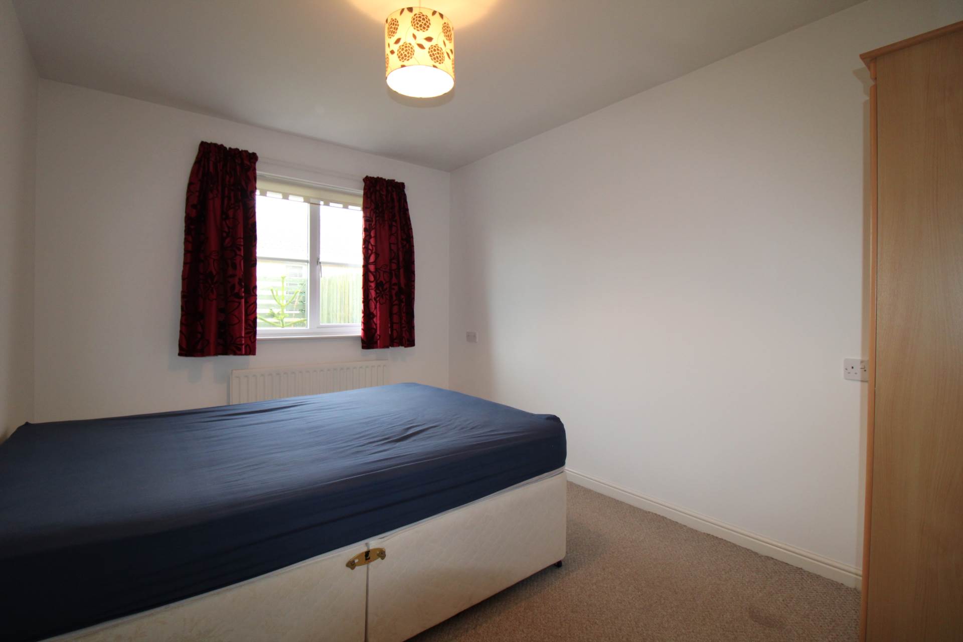 Osprey Crescent, Nairn, Image 6