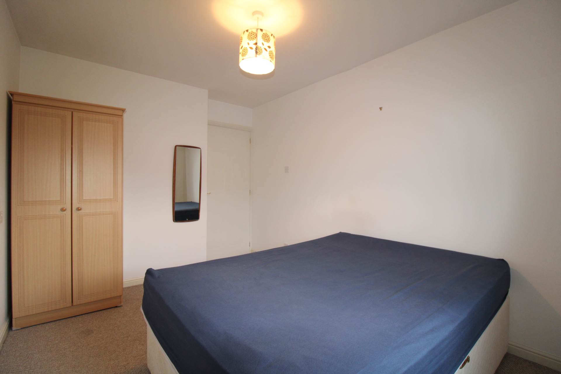 Osprey Crescent, Nairn, Image 7
