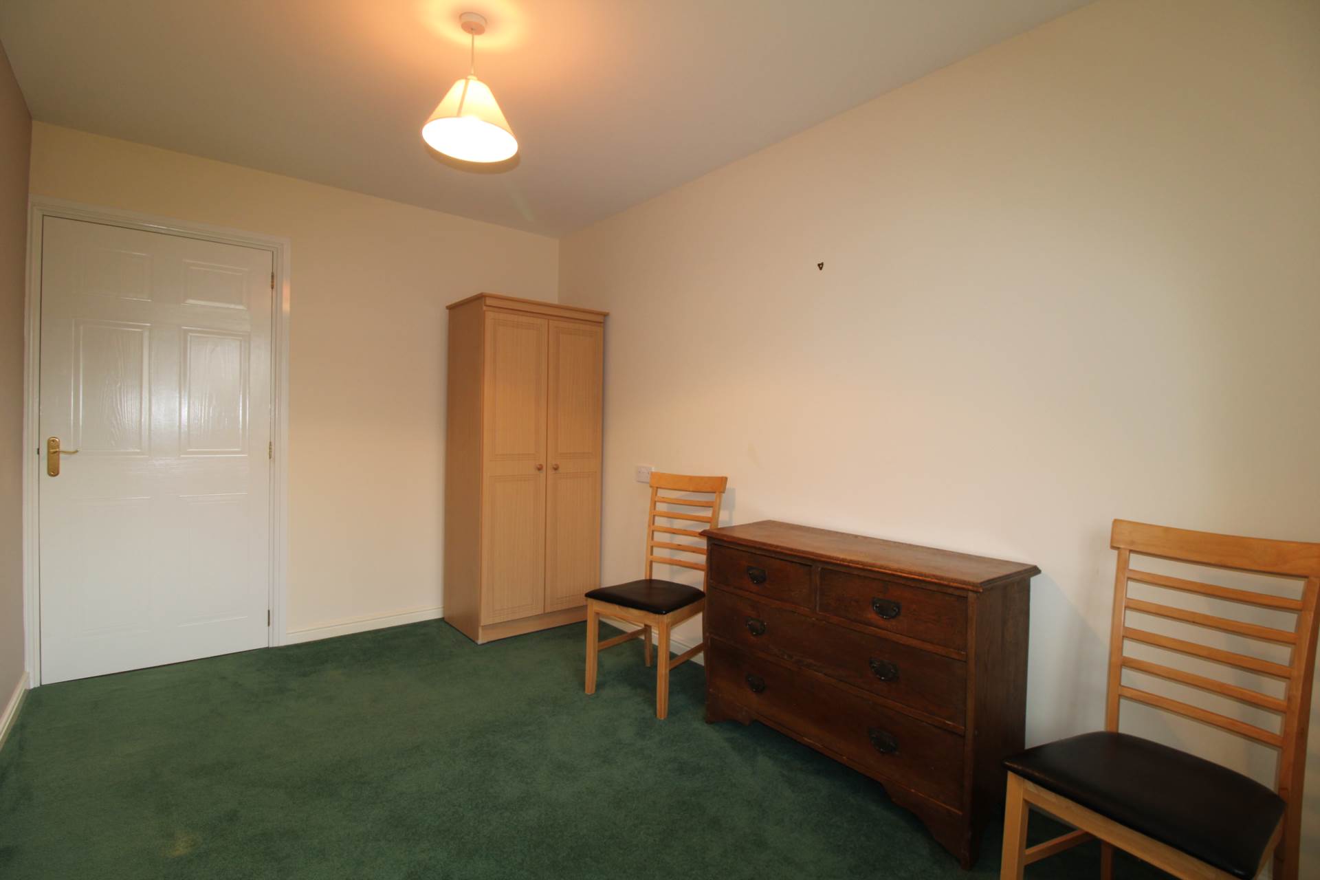 Osprey Crescent, Nairn, Image 8