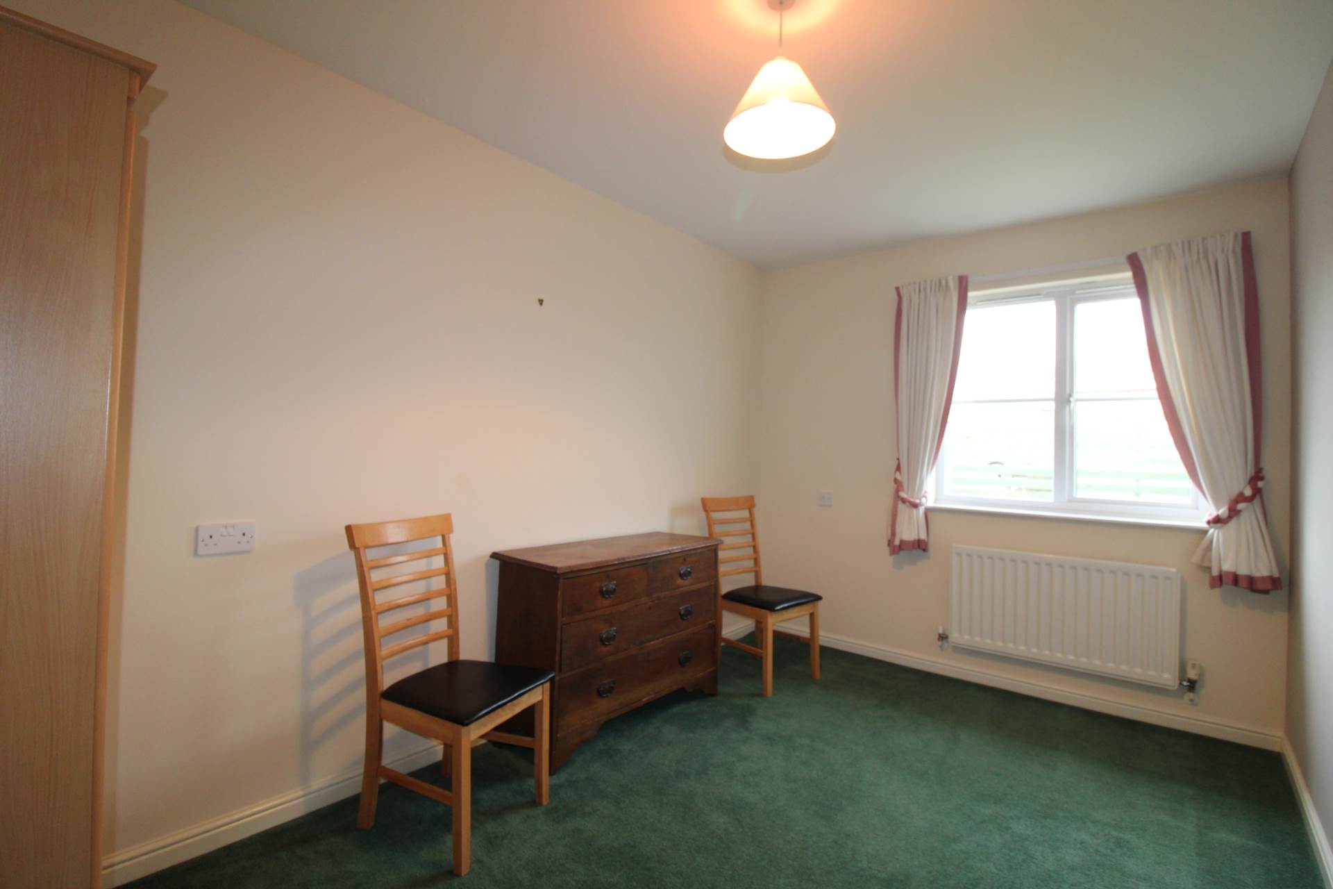 Osprey Crescent, Nairn, Image 9