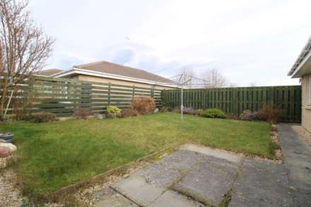 Osprey Crescent, Nairn, Image 11