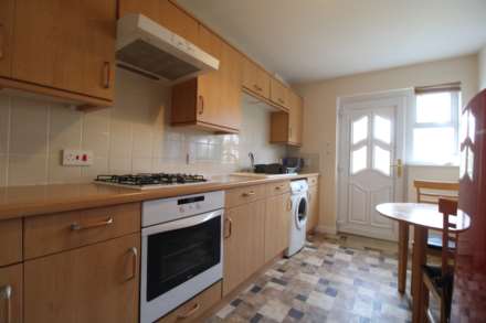 Osprey Crescent, Nairn, Image 2