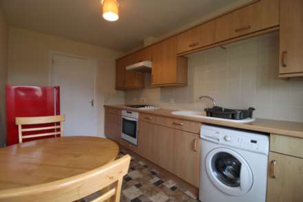 Osprey Crescent, Nairn, Image 3