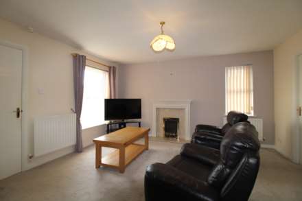 Osprey Crescent, Nairn, Image 4