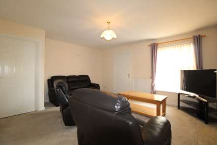 Osprey Crescent, Nairn, Image 5