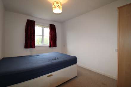 Osprey Crescent, Nairn, Image 6