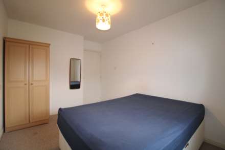 Osprey Crescent, Nairn, Image 7