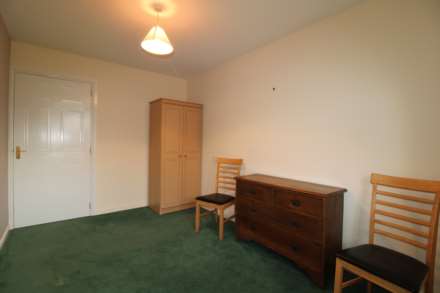 Osprey Crescent, Nairn, Image 8