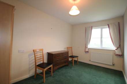 Osprey Crescent, Nairn, Image 9