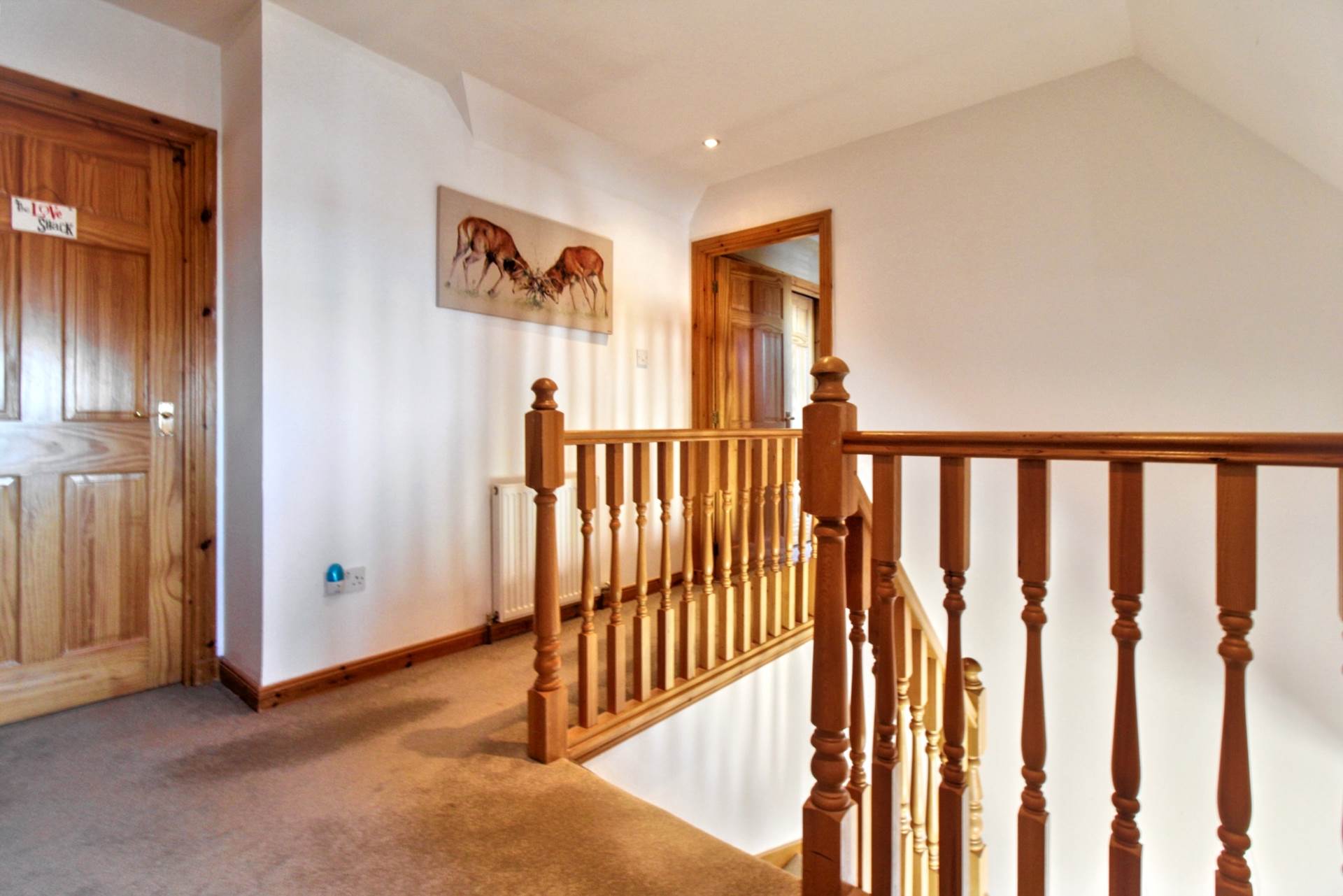 Sutors Park, Nairn, Image 14