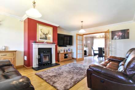 Sutors Park, Nairn, Image 3