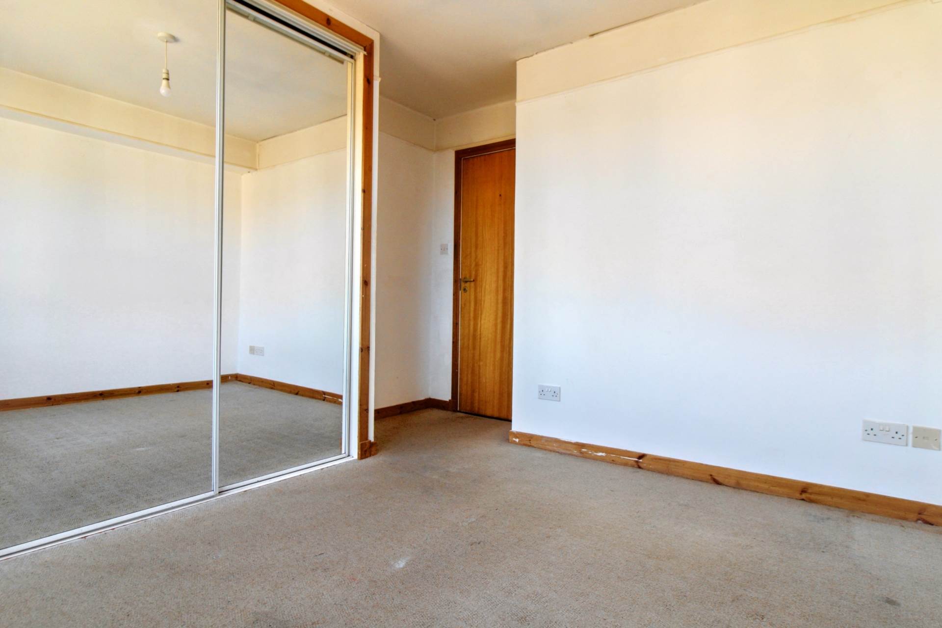 Harbour Street, Nairn, Image 9