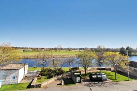 Harbour Street, Nairn, Image 13