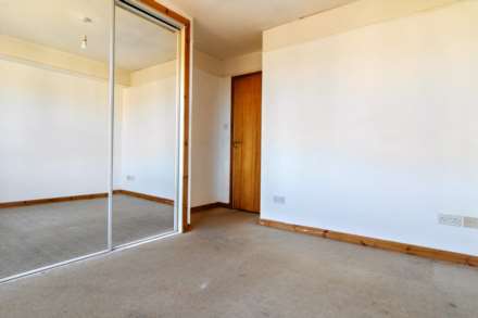 Harbour Street, Nairn, Image 9