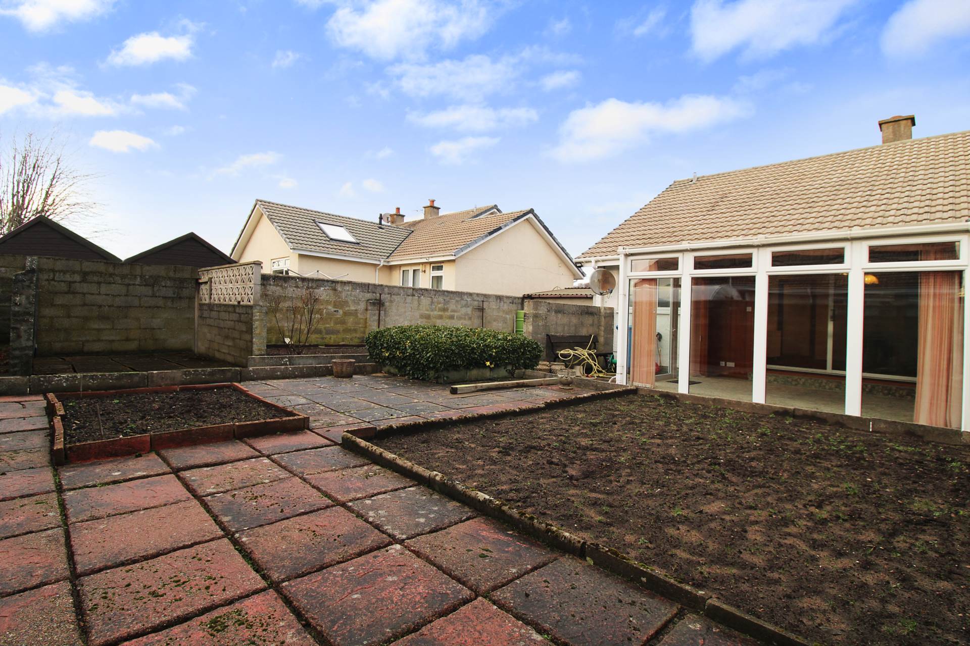 Beech Avenue, Nairn, Image 16