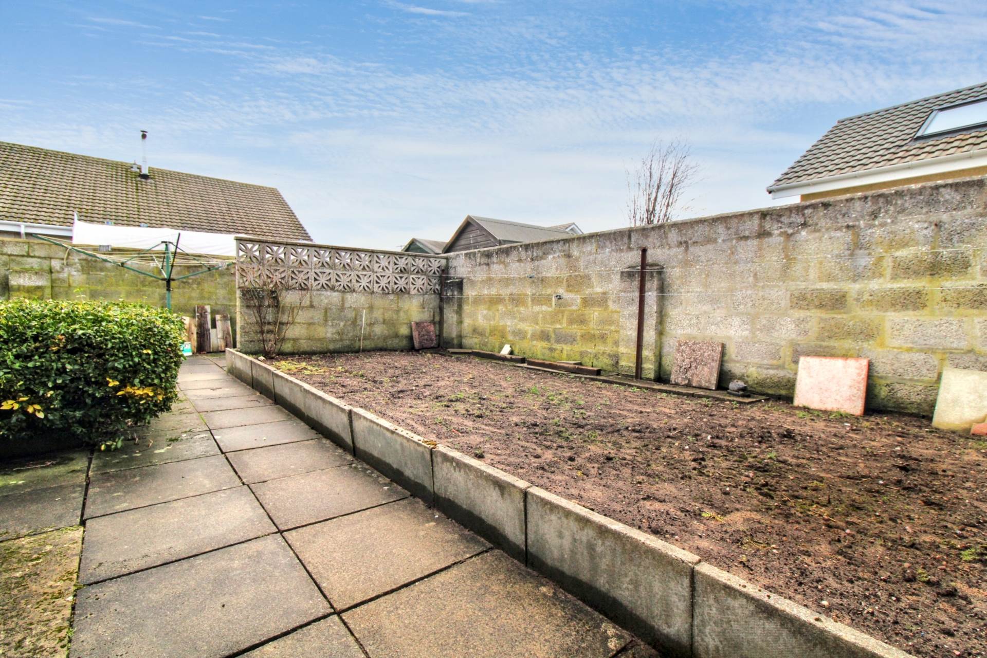 Beech Avenue, Nairn, Image 19