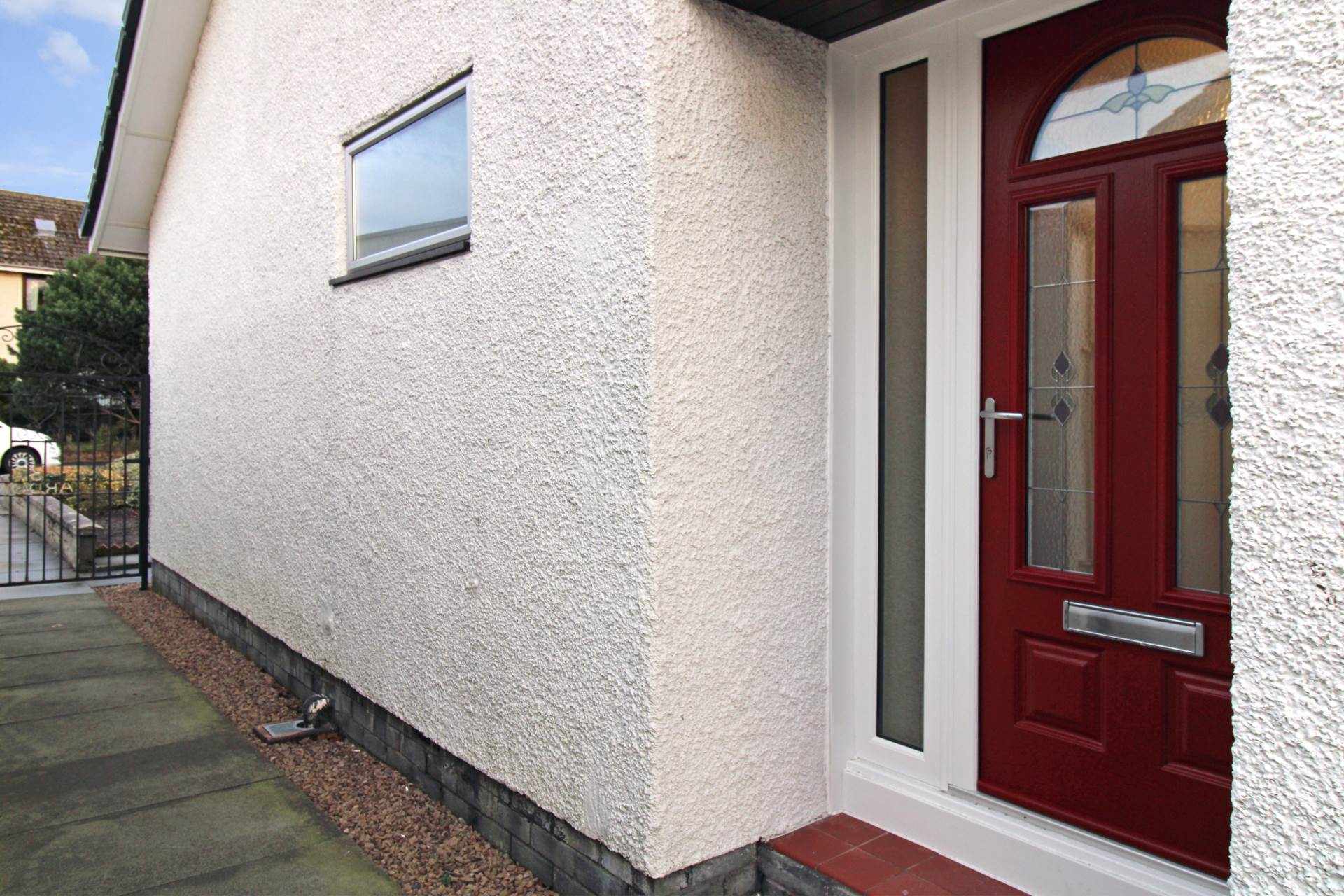 Beech Avenue, Nairn, Image 3
