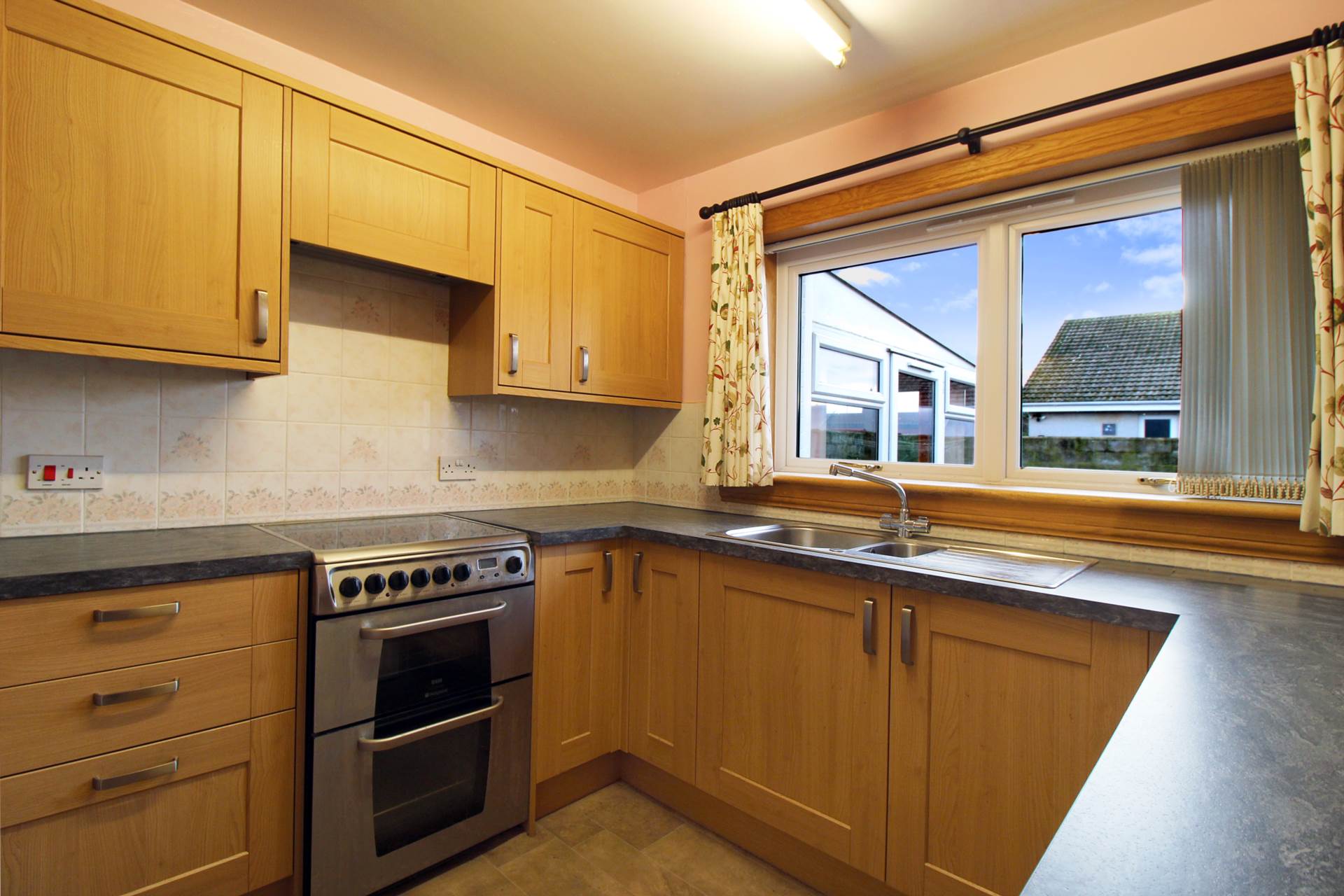 Beech Avenue, Nairn, Image 6