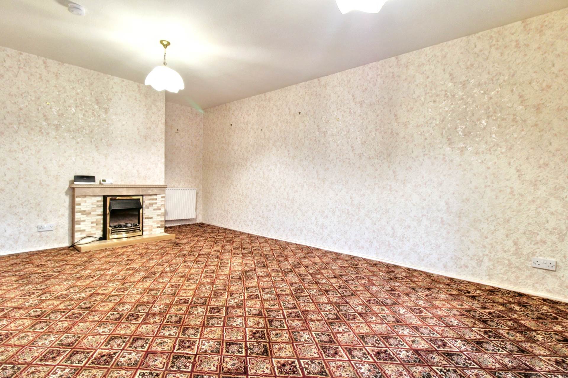 Beech Avenue, Nairn, Image 7