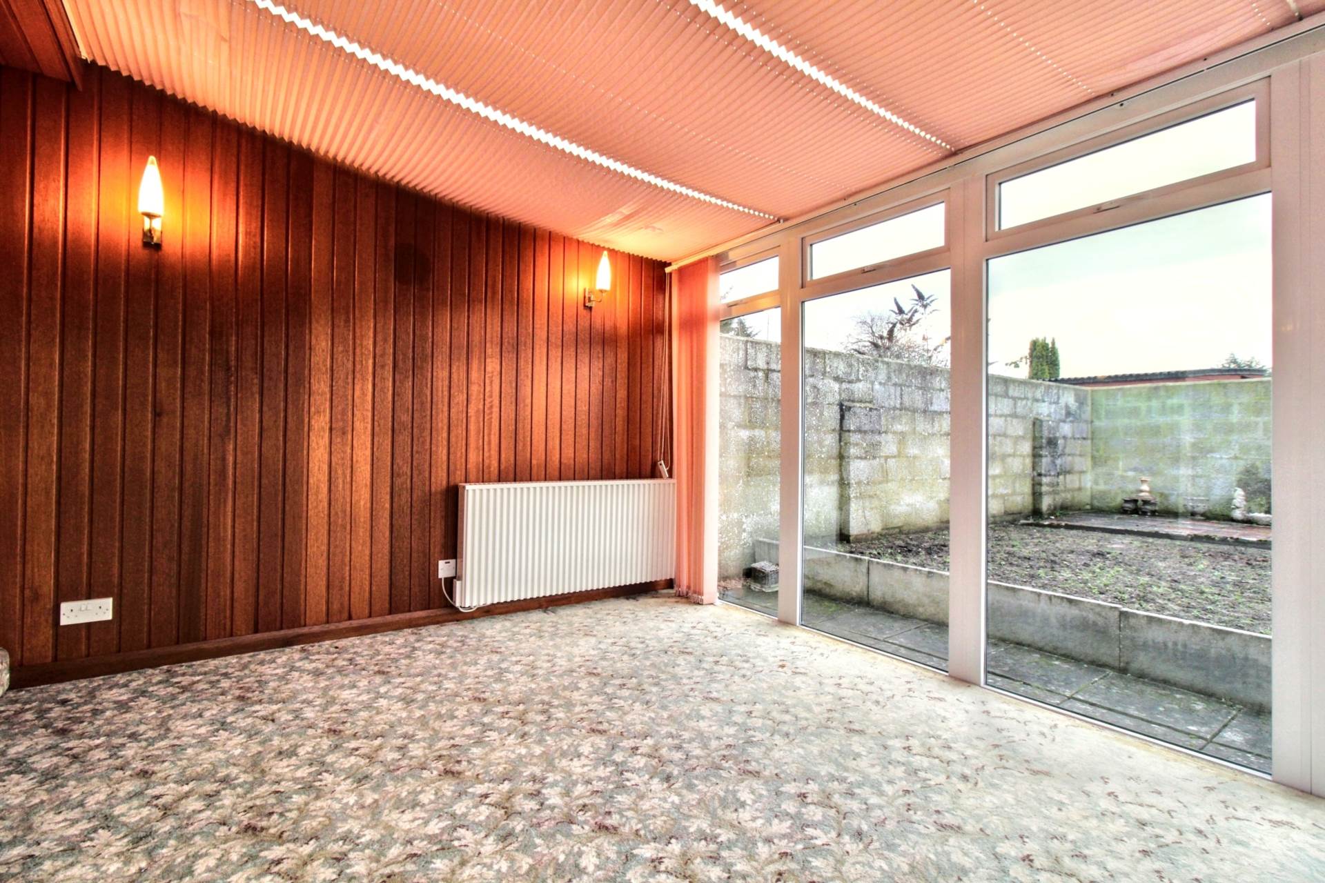 Beech Avenue, Nairn, Image 9