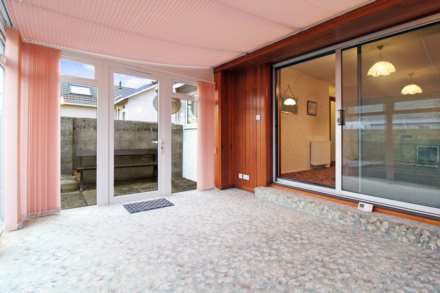 Beech Avenue, Nairn, Image 10