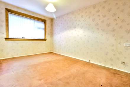 Beech Avenue, Nairn, Image 12