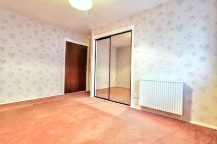 Beech Avenue, Nairn, Image 13