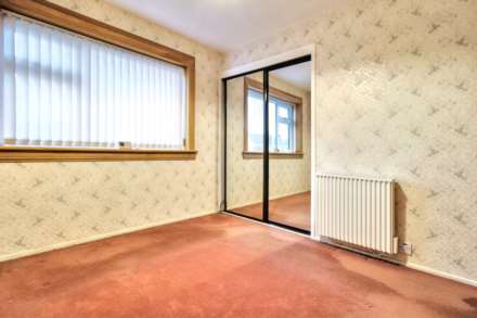 Beech Avenue, Nairn, Image 14