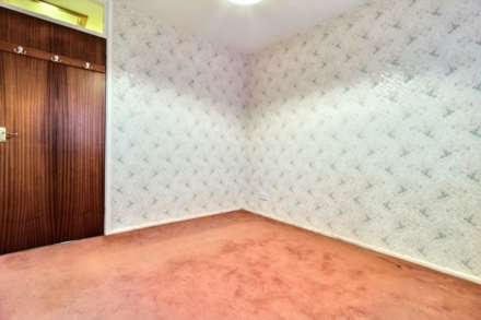 Beech Avenue, Nairn, Image 15