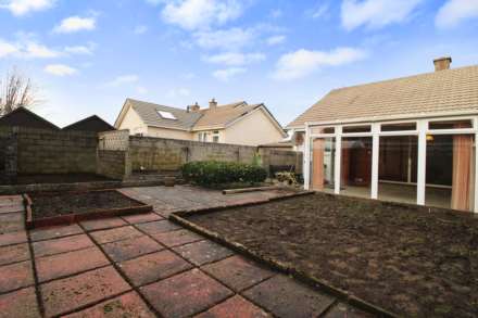 Beech Avenue, Nairn, Image 16