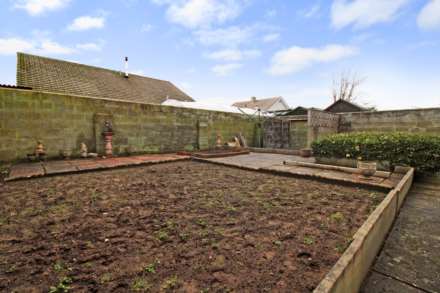 Beech Avenue, Nairn, Image 17
