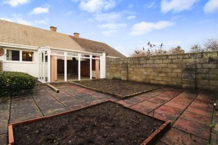 Beech Avenue, Nairn, Image 18