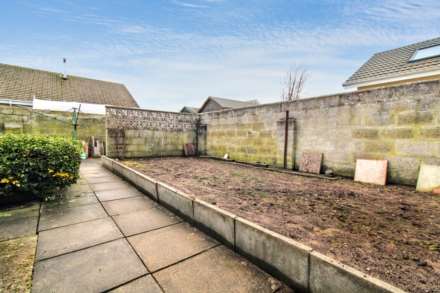 Beech Avenue, Nairn, Image 19