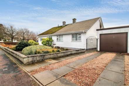 Beech Avenue, Nairn, Image 2