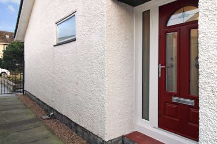 Beech Avenue, Nairn, Image 3