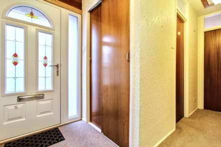 Beech Avenue, Nairn, Image 4