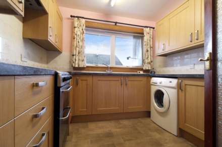 Beech Avenue, Nairn, Image 5