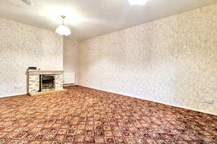Beech Avenue, Nairn, Image 7