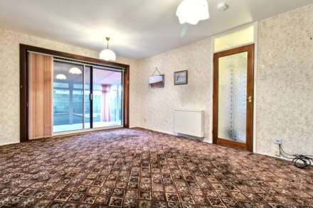 Beech Avenue, Nairn, Image 8