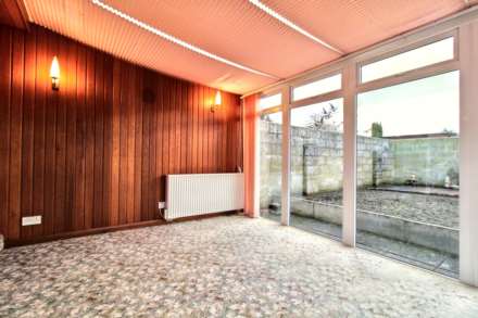 Beech Avenue, Nairn, Image 9