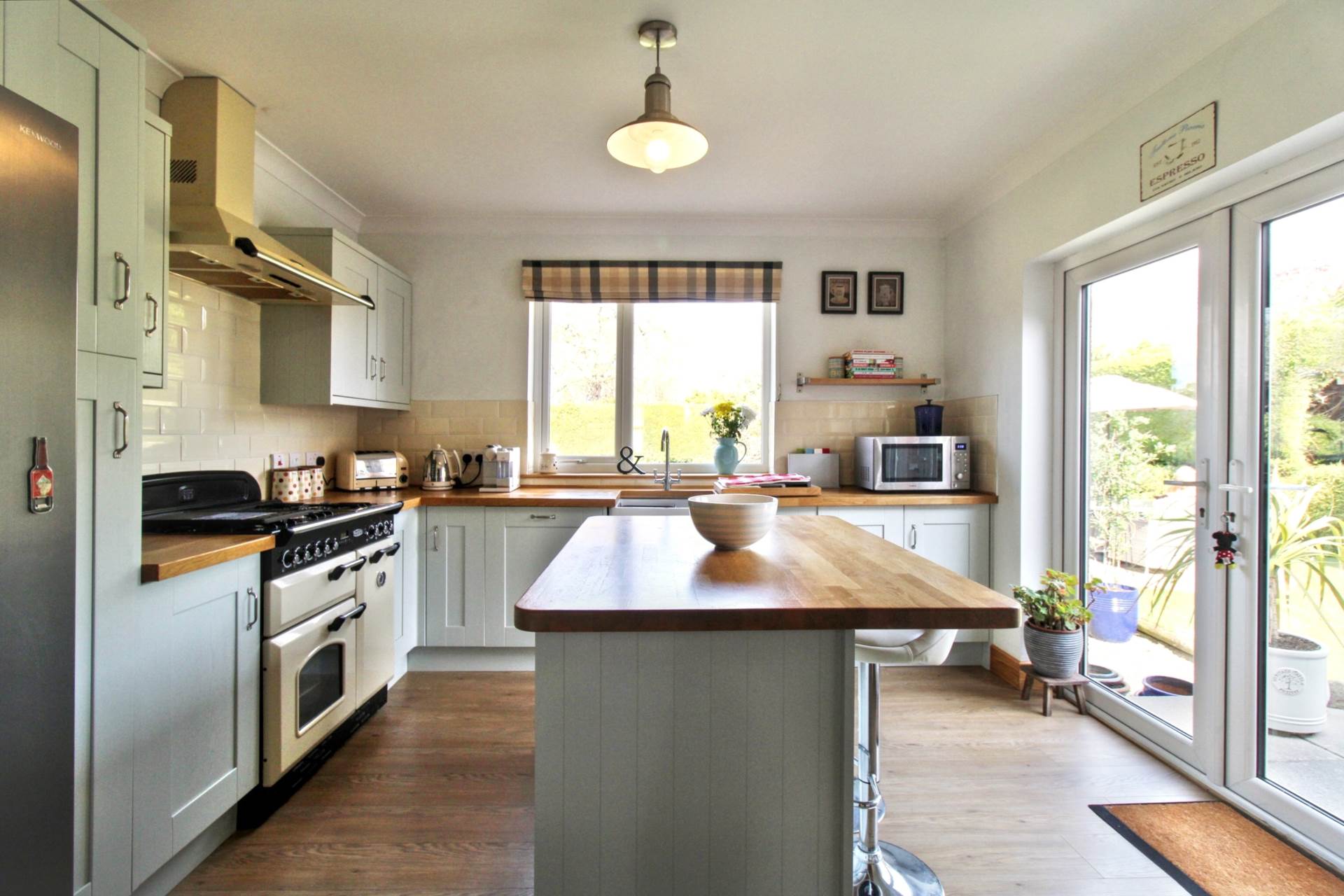 Manse Road, Nairn, Image 10