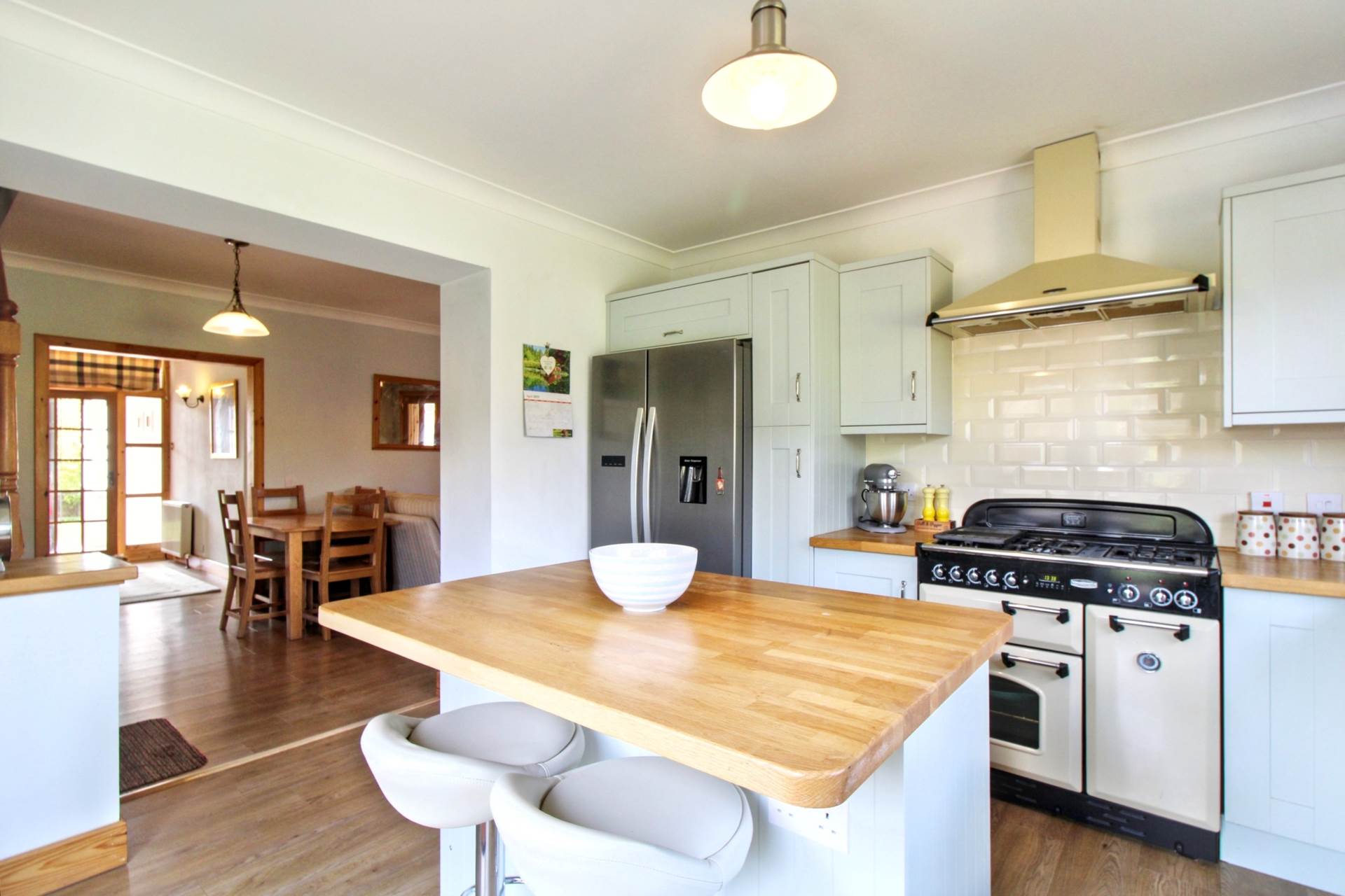 Manse Road, Nairn, Image 11