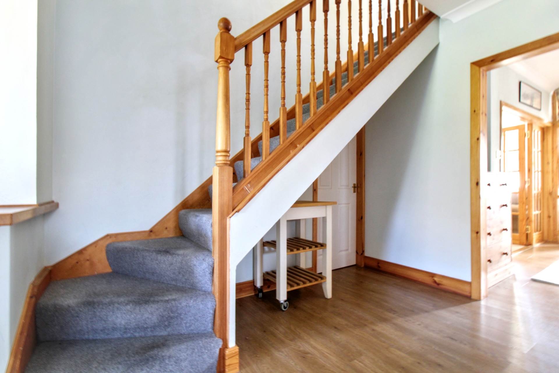 Manse Road, Nairn, Image 13