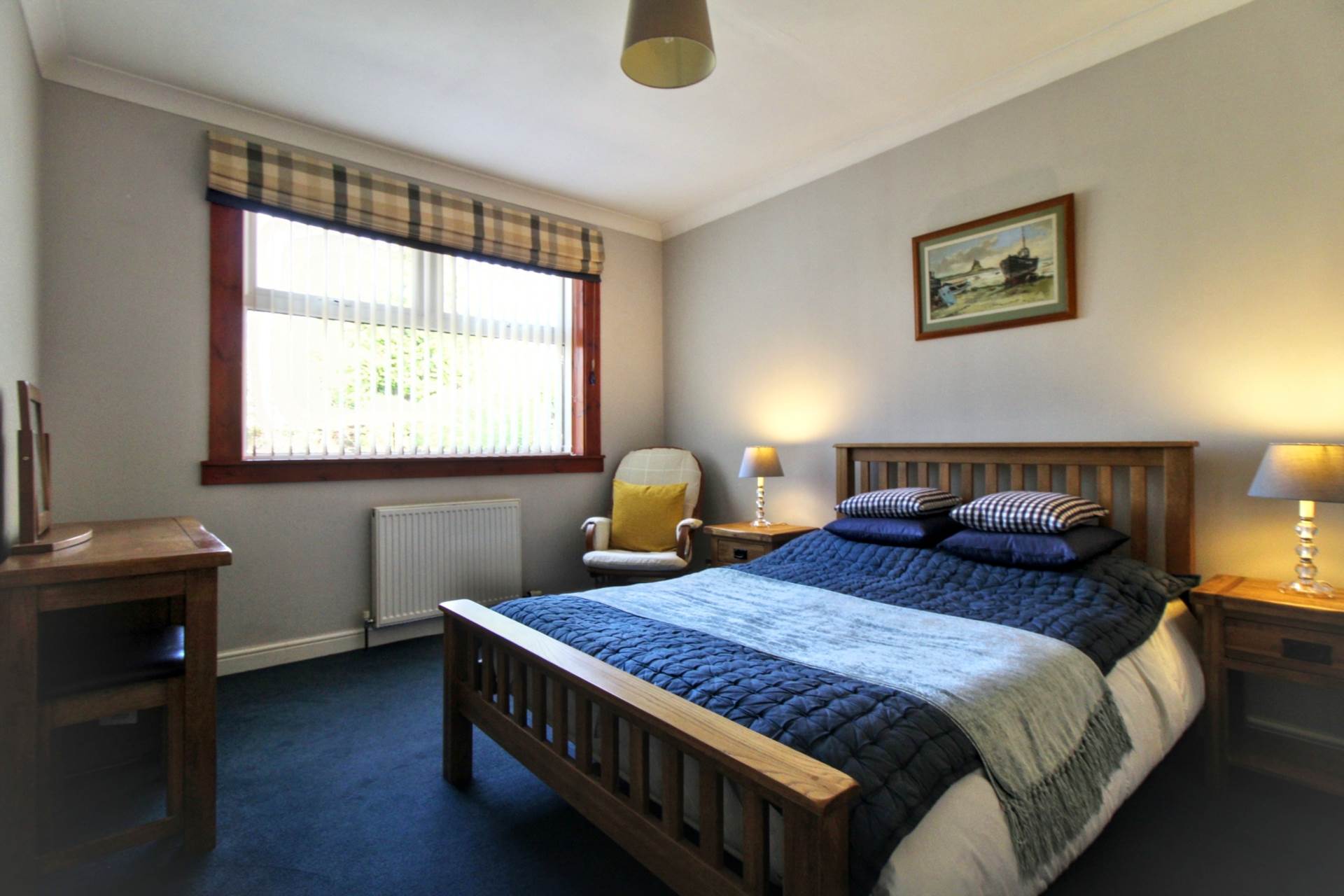 Manse Road, Nairn, Image 14