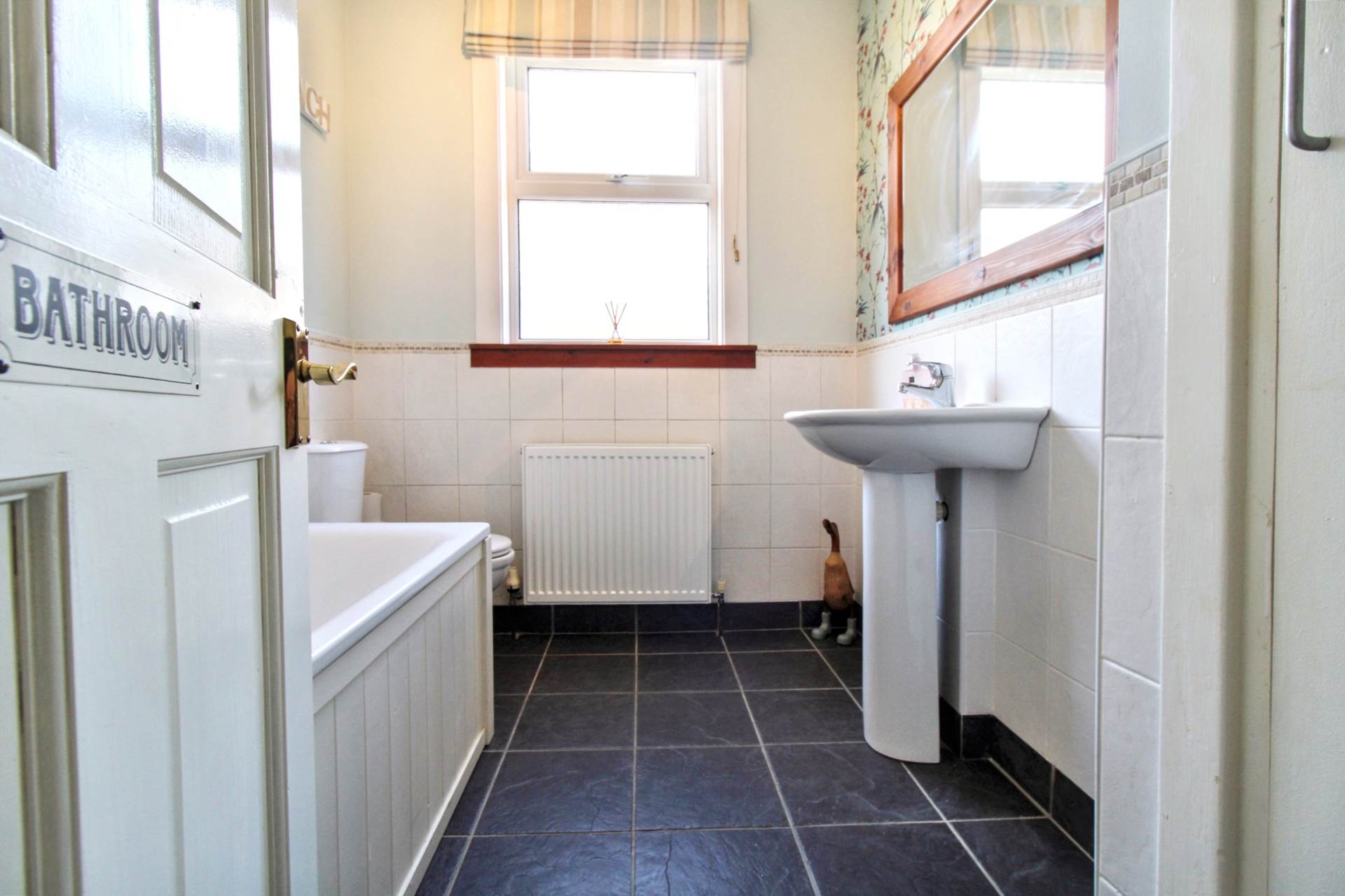 Manse Road, Nairn, Image 16